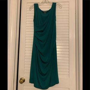 A Pea in the Pod Motherhood Maternity Size M Dress